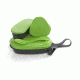 Light My Fire Lunch Kit, Green 172582