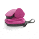 Light My Fire Lunch Kit, Pink 172584