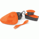 Light My Fire Lunchkit Orange LMF00697