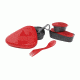 Light My Fire LunchKit-Red