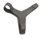 Light My Fire Meal Kit Harness, Grey 172614
