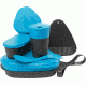 Light My Fire Mealkit 2.0 Cyan LMF00685