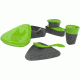 Light My Fire MealKit 2.0, Green 172590