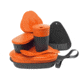 Light My Fire MealKit 2.0, Orange 172591