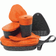 Light My Fire Mealkit 2.0 Orange LMF00689
