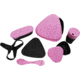 Light My Fire MealKit 2.0, Pink 172592