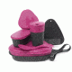 Light My Fire MealKit 2.0-Pink