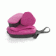 Light My Fire MealKit 2.0, Red 172593