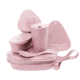Light My Fire MealKit, DustyPink, LMF-2413610110