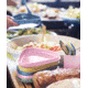 Light My Fire MealKit, DustyPink, LMF-2413610110