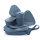 Light My Fire MealKit, HazyBlue, LMF-2413610910