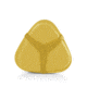 Light My Fire MealKit, MustyYellow, LMF-2413610210