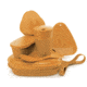 Light My Fire MealKit, RustyOrange, LMF-2413610310