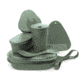 Light My Fire MealKit, SandyGreen, LMF-2413610610