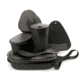 Light My Fire MealKit, SlatyBlack, LMF-2413611010
