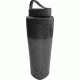 Light My Fire Pack-Up-Bottle Black LMF00700