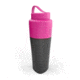 Light My Fire Pack-Up Bottle, Fuchsia S-PUB-FUCHSIA