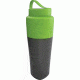 Light My Fire Pack-Up-Bottle Green LMF00703