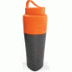 Light My Fire Pack-Up-Bottle Orange LMF00705