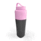 Light My Fire Pack-Up Bottle Pink S-PUB-PINK