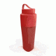 Pack-up Bottle-Red