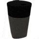 Light My Fire Pack-Up-Cup, Black 172618