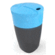 Light My Fire Pack-Up Cup-Cyan