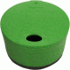 Light My Fire Pack-Up-Cup, Green 172620