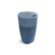 Light My Fire Pack-Up-Cup, HazyBlue, LMF-2423910910