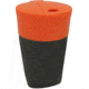 Light My Fire Pack-Up-Cup, Orange 172621