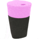 Light My Fire Pack-Up-Cup, Pink 172622