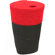 Light My Fire Pack-Up-Cup, Red 172623