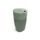 Light My Fire Pack-Up-Cup, SandyGreen, LMF-2423910610