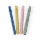 Light My Fire ReStraw, 4-Pack, Nature, LMF-2447511615