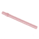 Light My Fire ReStraw, DustyPink, LMF-2447510100