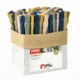 Light My Fire ReStraw KraftBag, 96-Piece, Nature, LMF-2447511641