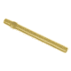 Light My Fire ReStraw, MustyYellow, LMF-2447510200