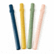 Light My Fire ReStraw, Nature Assorted, LMF-2447511625