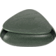Light My Fire Salt &amp; Pepper Plus Sage Bulk, LMF02713100
