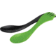 Light My Fire Spork 2-Pack LMF00929