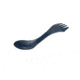 Light My Fire Spork, Black 172630