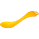 Light My Fire Spork/knife Bulk Assort Trans S-SP-BULK-T-TRANS