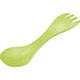 Light My Fire Spork Little - 3 Pk Blue S-SP-LITTLE-BLIS-T-B