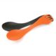 Light My Fire Spork BIO