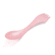 Light My Fire Spork Original, DustyPink, LMF-2412410100