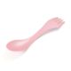 Light My Fire Spork BIO