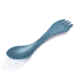 Light My Fire Spork Original, HazyBlue, LMF-2412410900
