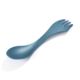 Light My Fire Spork BIO