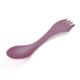 Light My Fire Spork BIO
