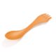 Light My Fire Spork BIO